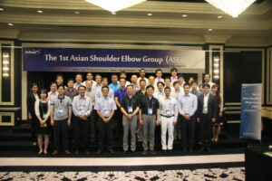 ASEG 2014 Group Photo-ALL (5)